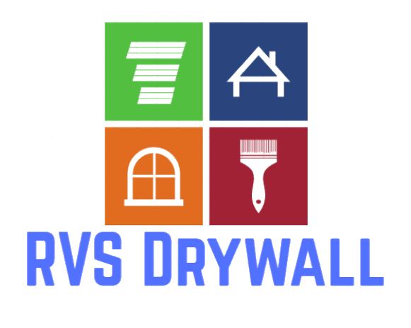 drywall, sheetrock, finishing, company in Topeka, Kansas